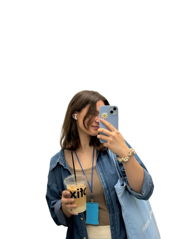 Ananya Sharma avatar