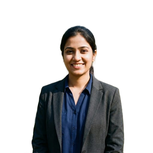 Tannishtha Aggarwal avatar