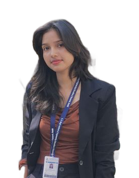 Zareena Shaik avatar